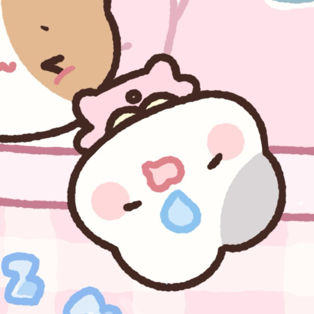 Sakuraily
