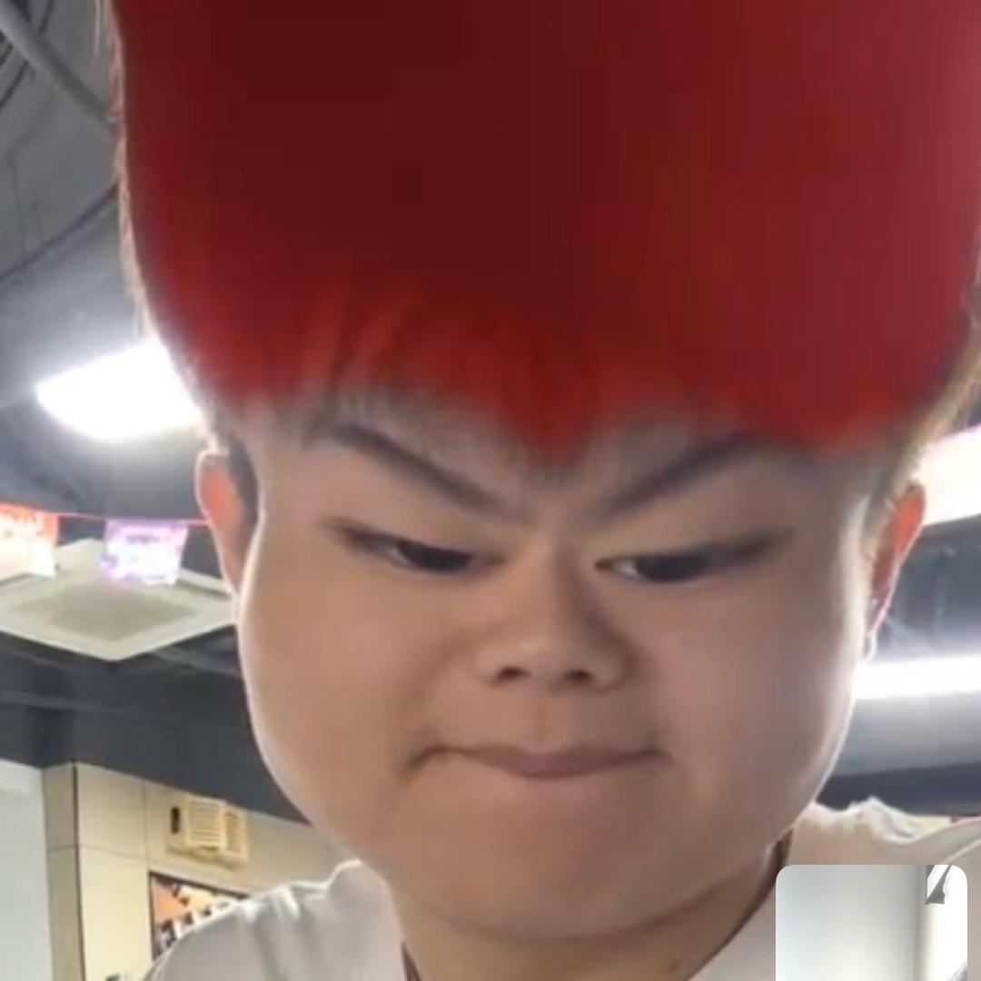 1-