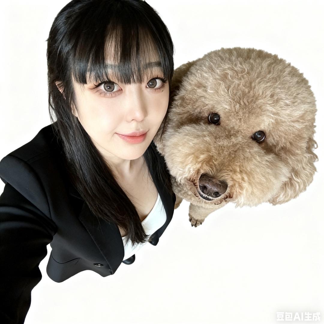 屁里带毒崩谁谁无👻