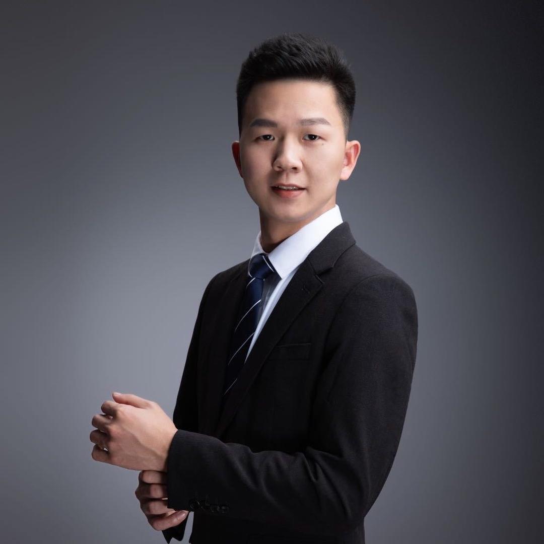 强谈合规用工<劳动仲裁>