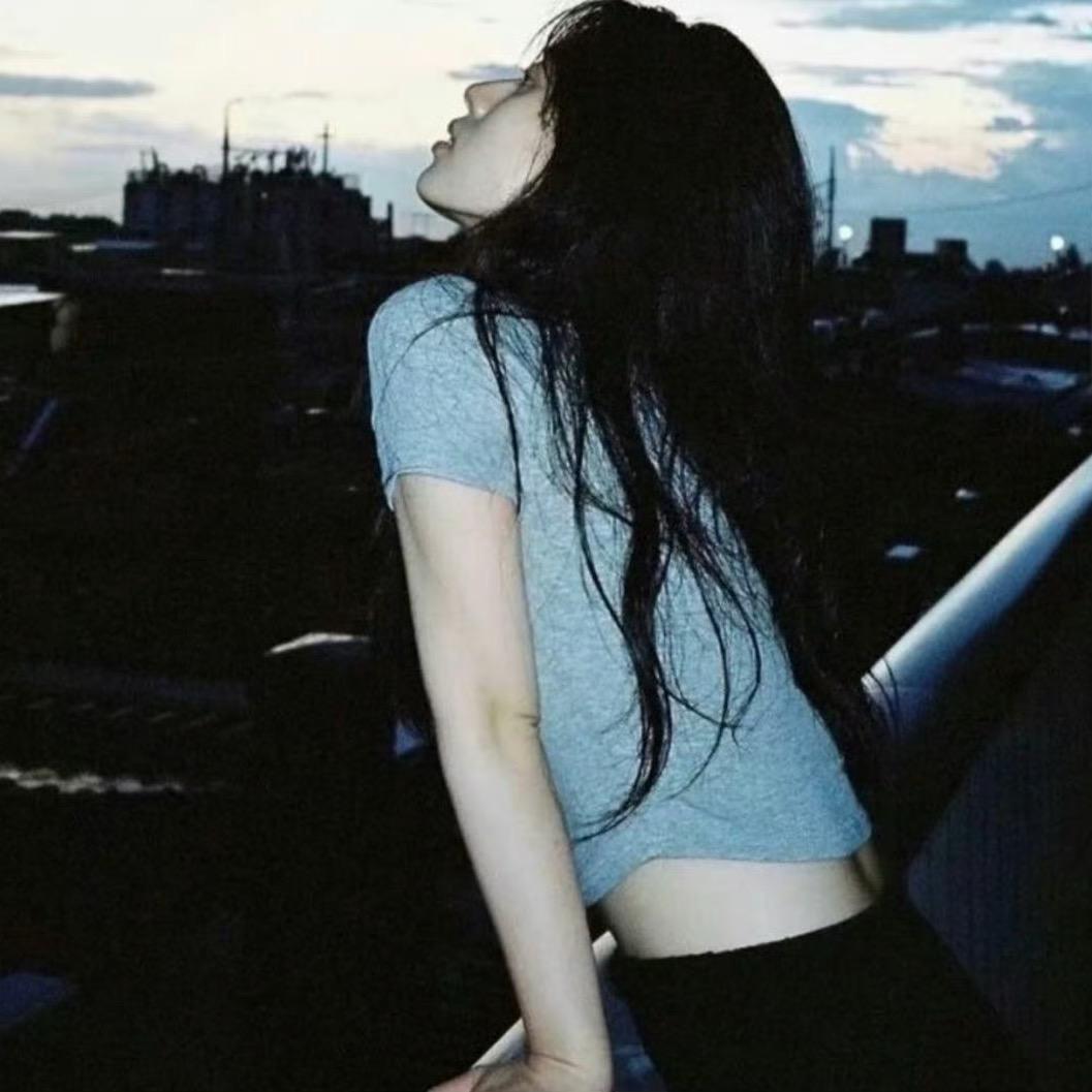 奢姿大码女装佳佳