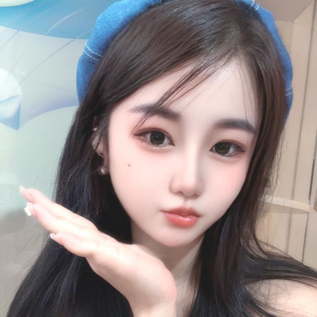 杨一一