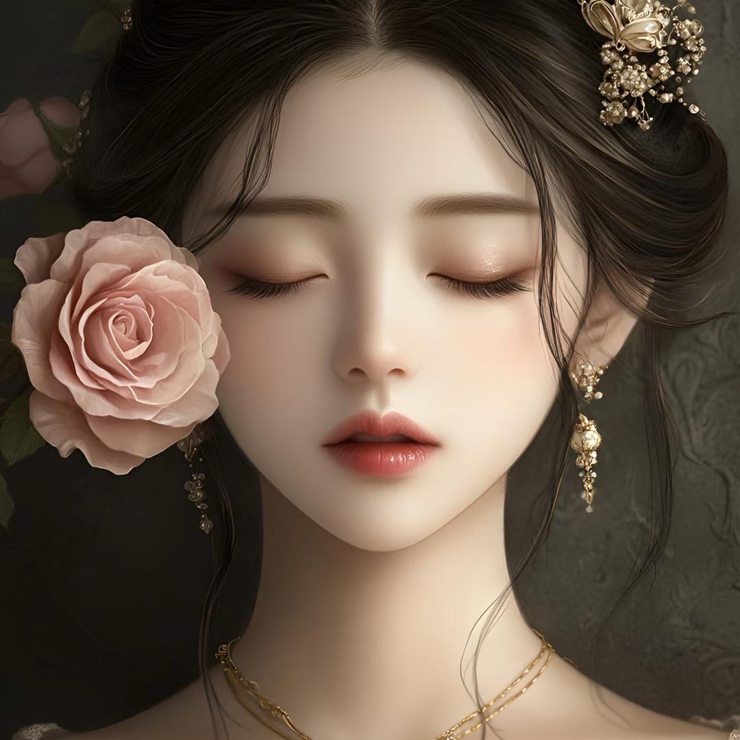 小栈