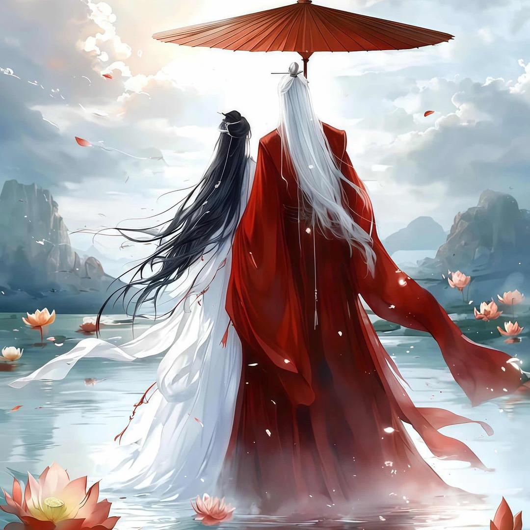 陈皮的陈