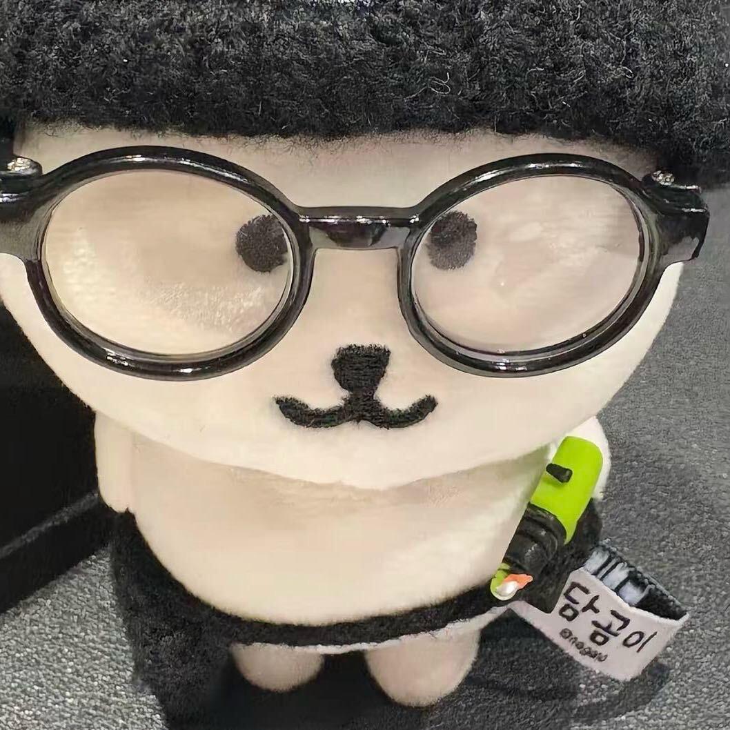 ㅤㅤㅤㅤㅤ忧郁的小白