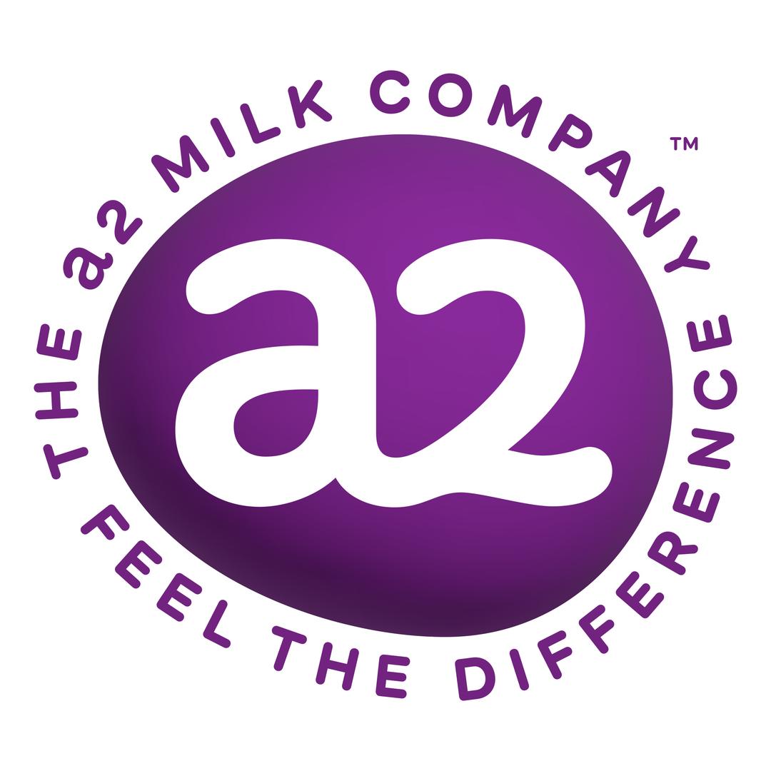 a2官方育儿直播间