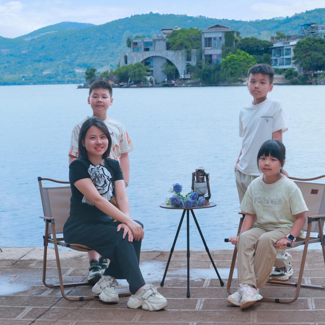 伊颜传说厂家直销-丽丽