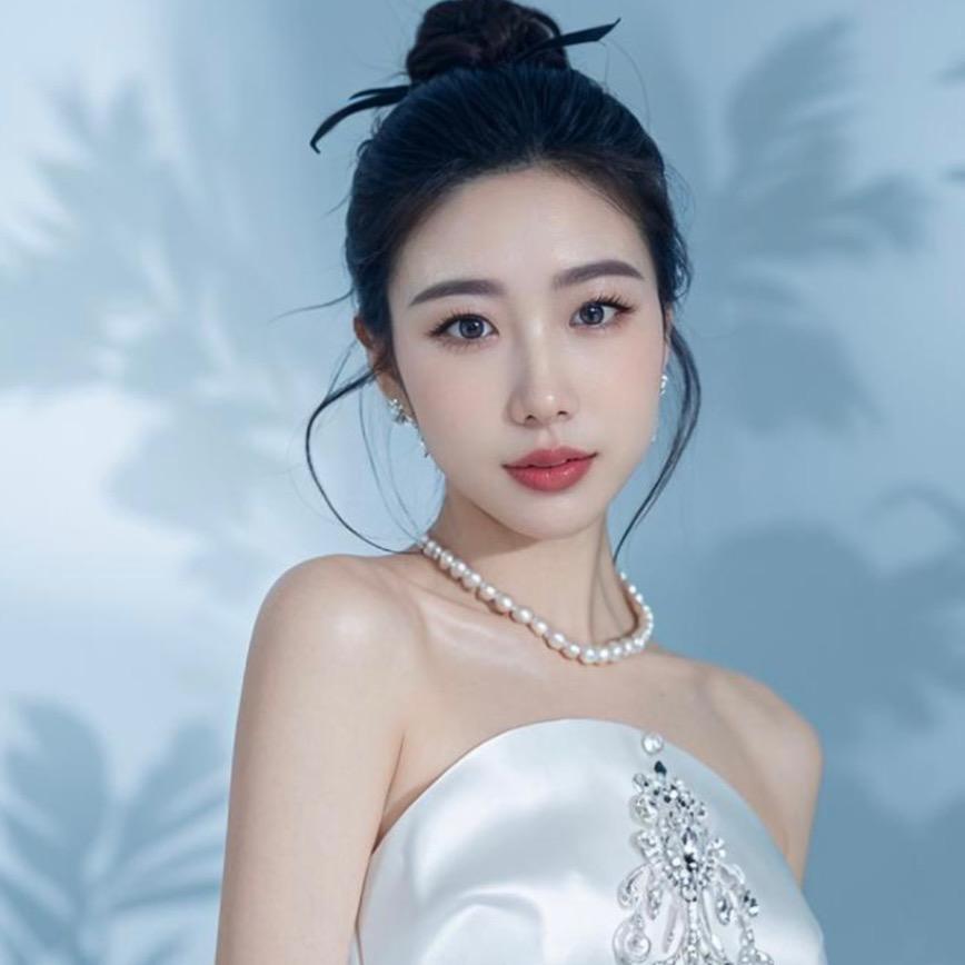 fan悠悠
