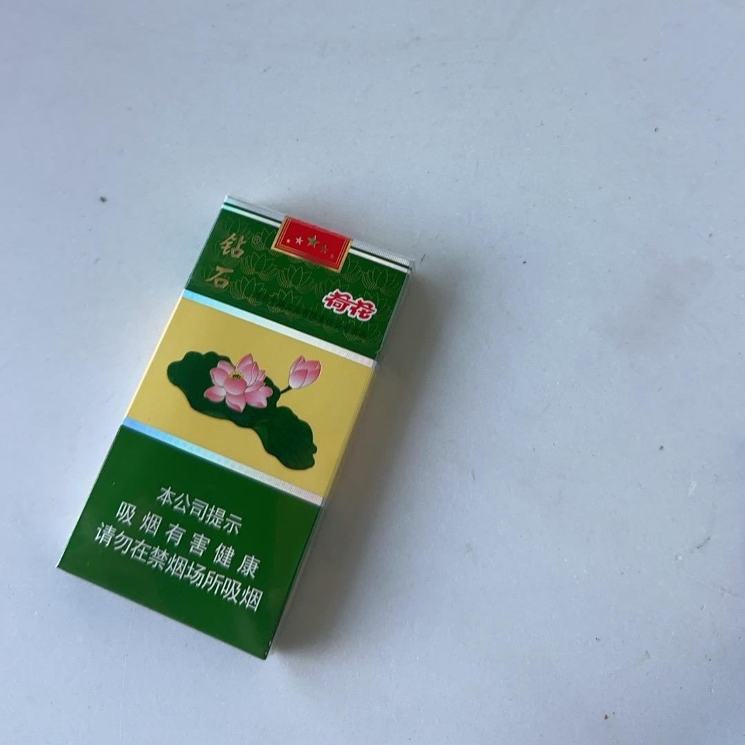 搞装修的坤坤