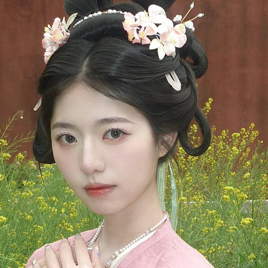 关梨什么事