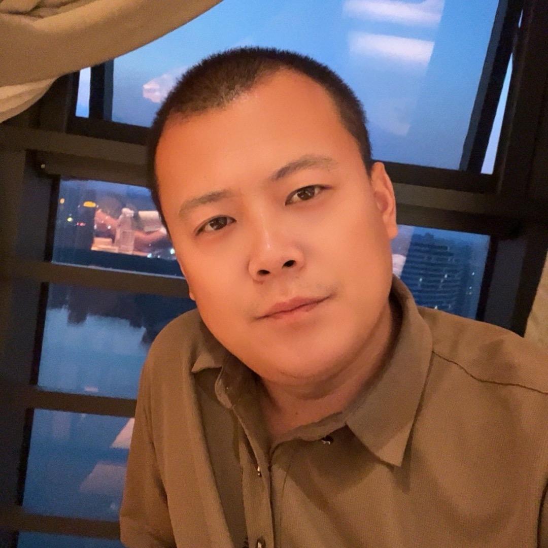 黄二啊