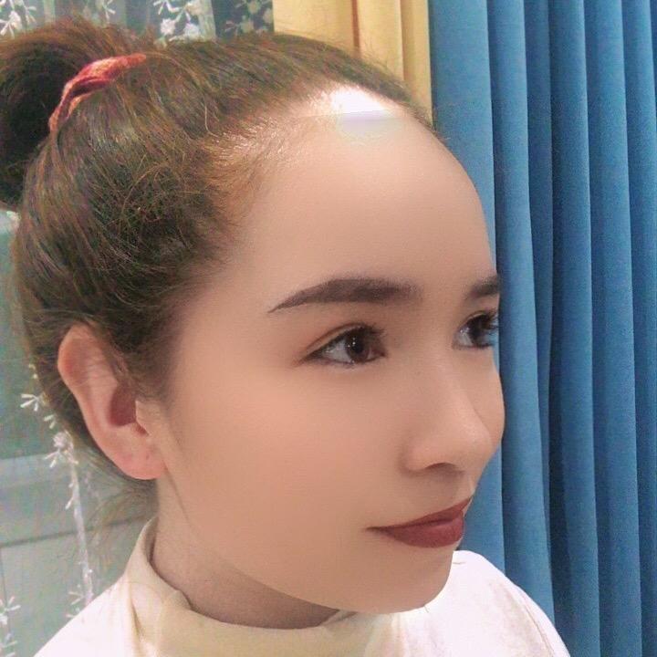 热比亚图文带货