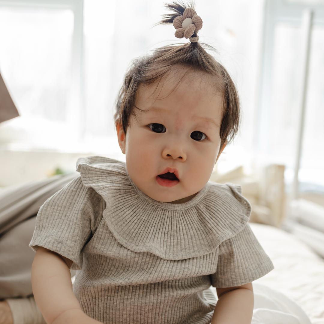 亦·可爱多💕