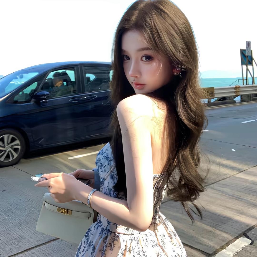 尔尔