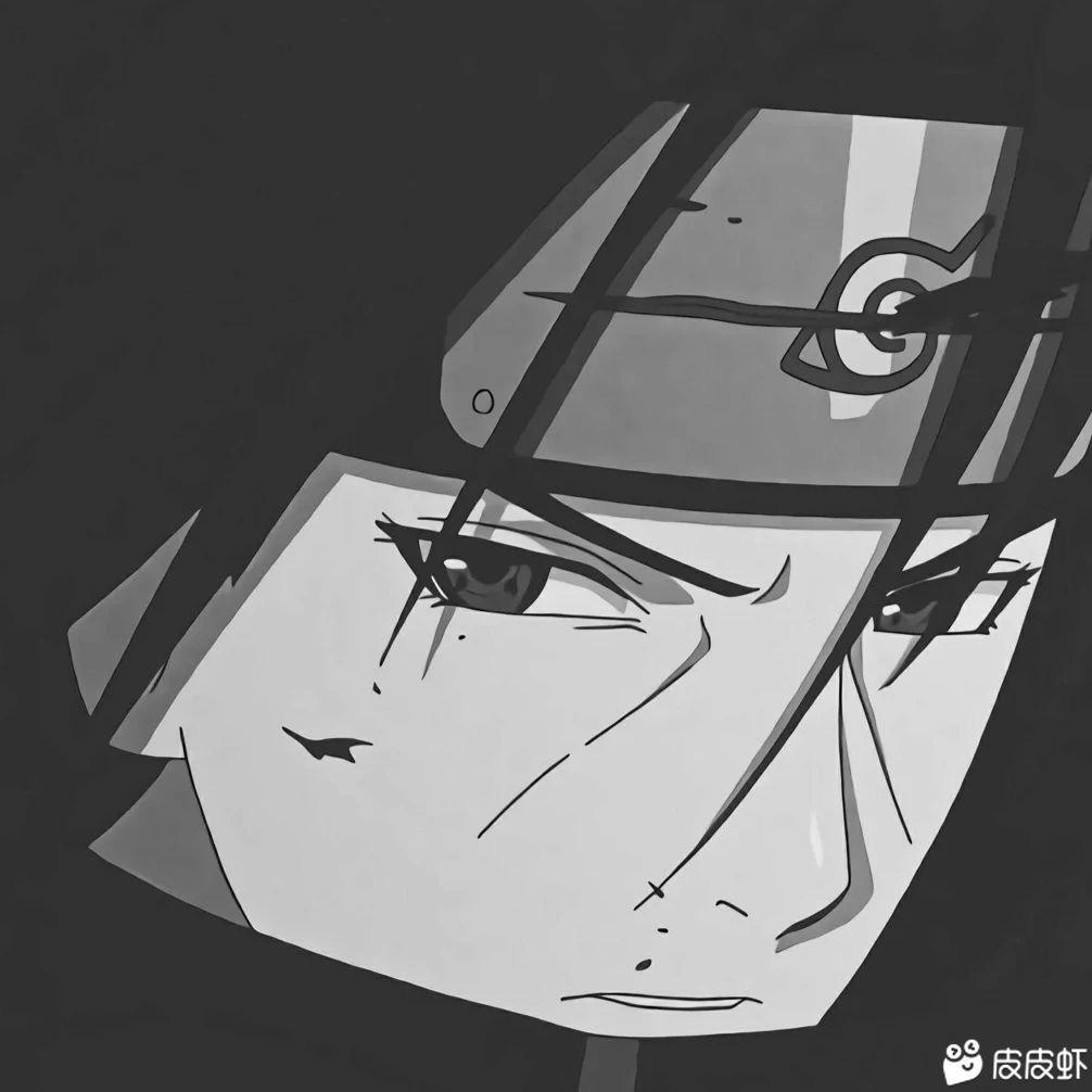 鲨鱼辣椒