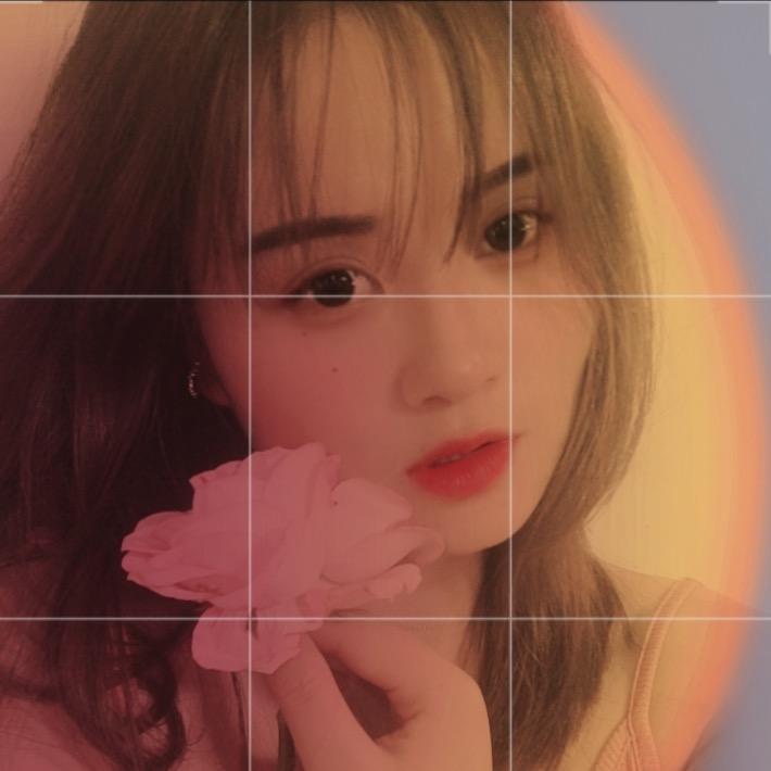 灵儿🎤（伤感情歌🎵）