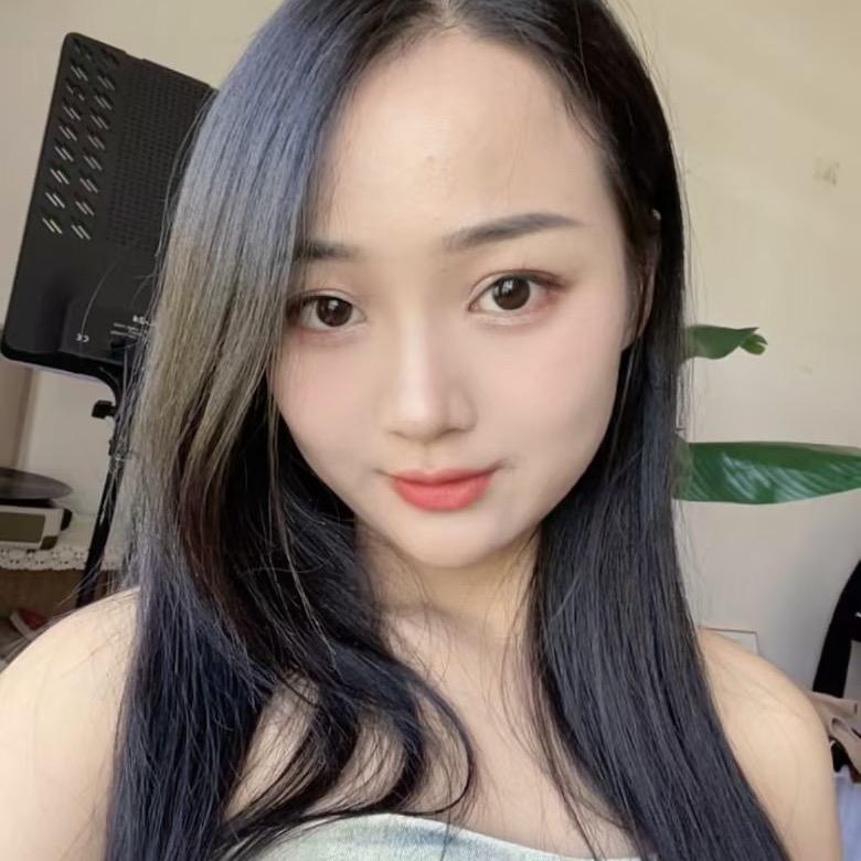 洋洋像太阳