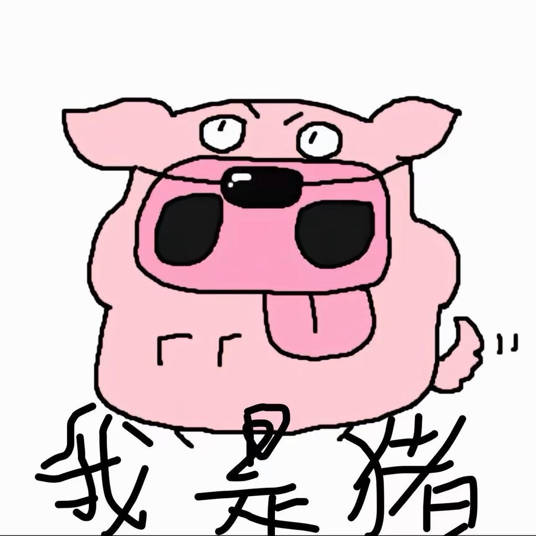 ୧⍤⃝ 🔥