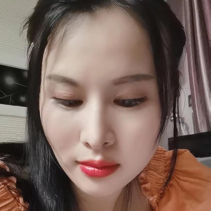 家有两仙女🧚‍♀️