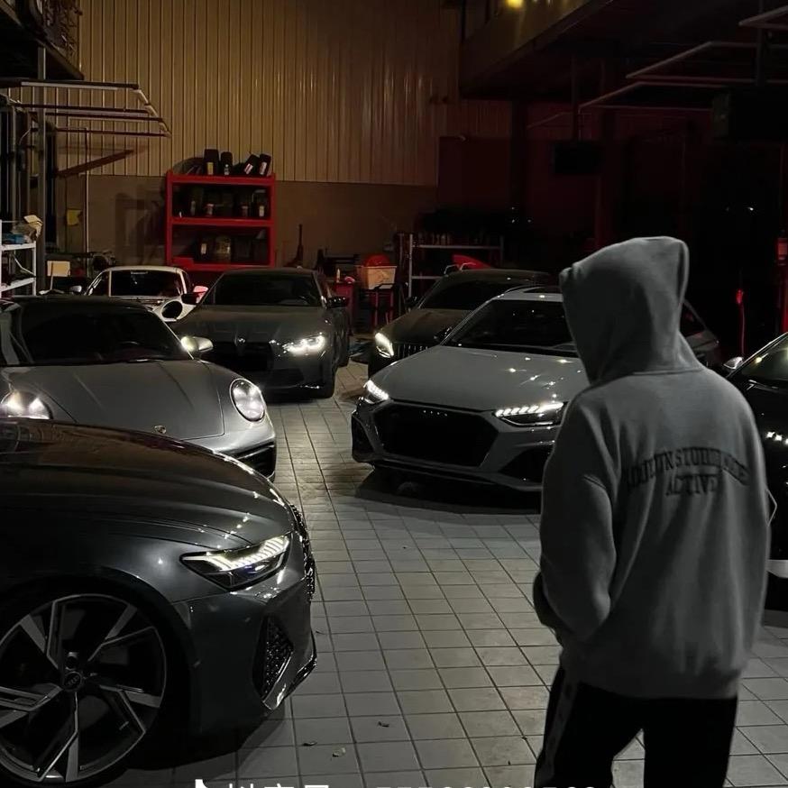 我就做番茄炒鸡蛋-