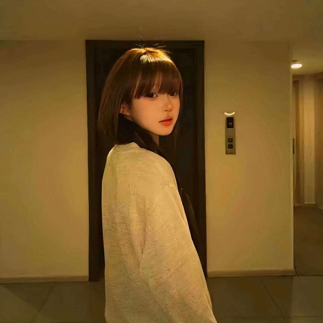 7yy