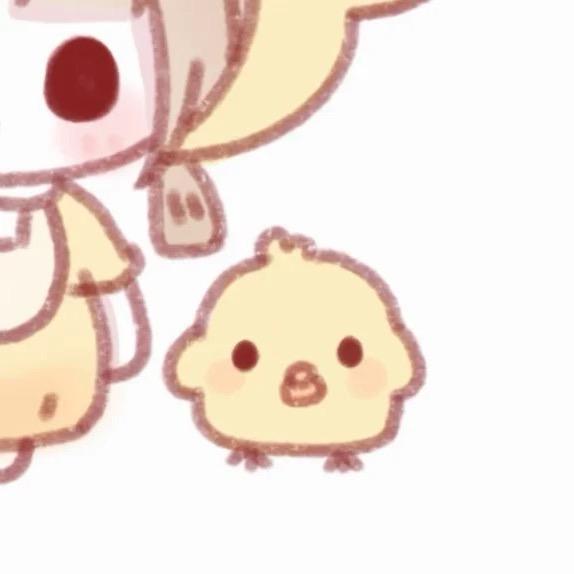 瓦laden（瓦瓦小镇保安）