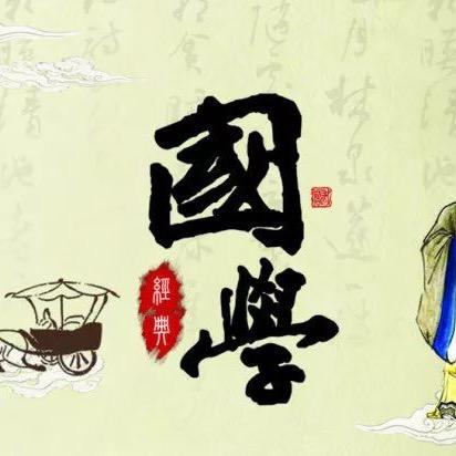 普陀山姚先生
