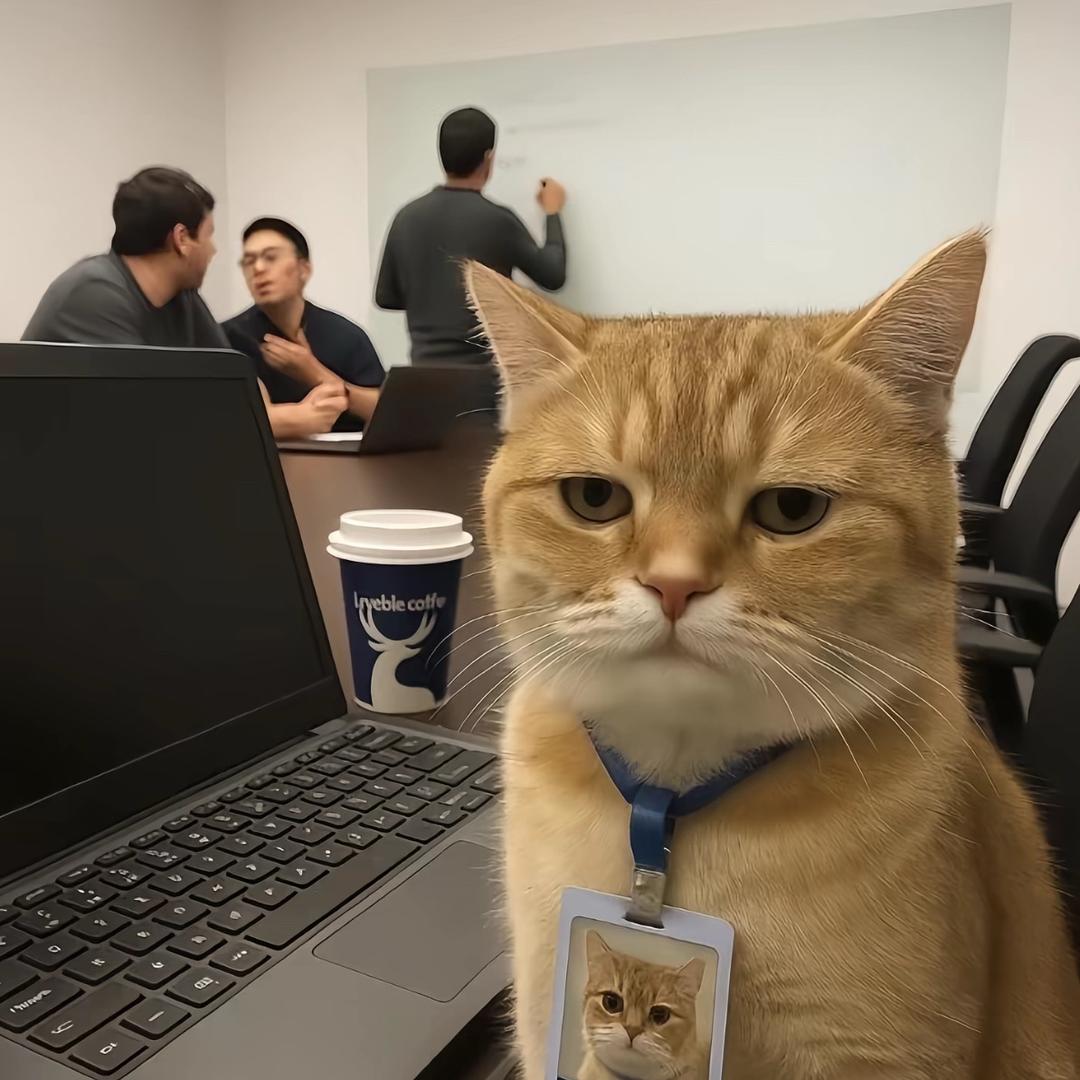 灰灰