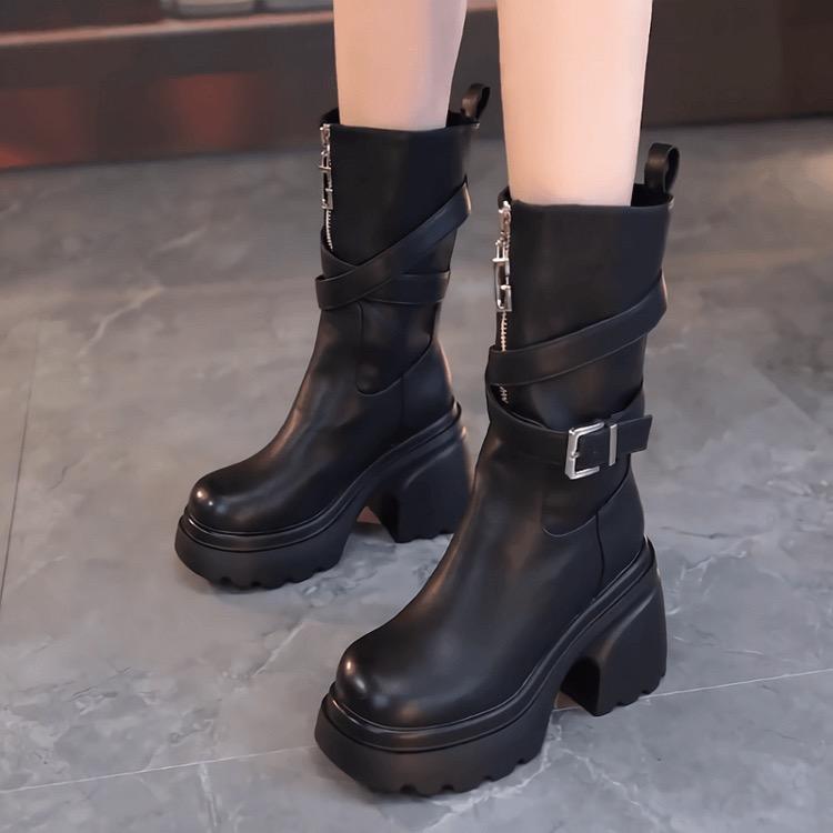 阿兴女鞋888