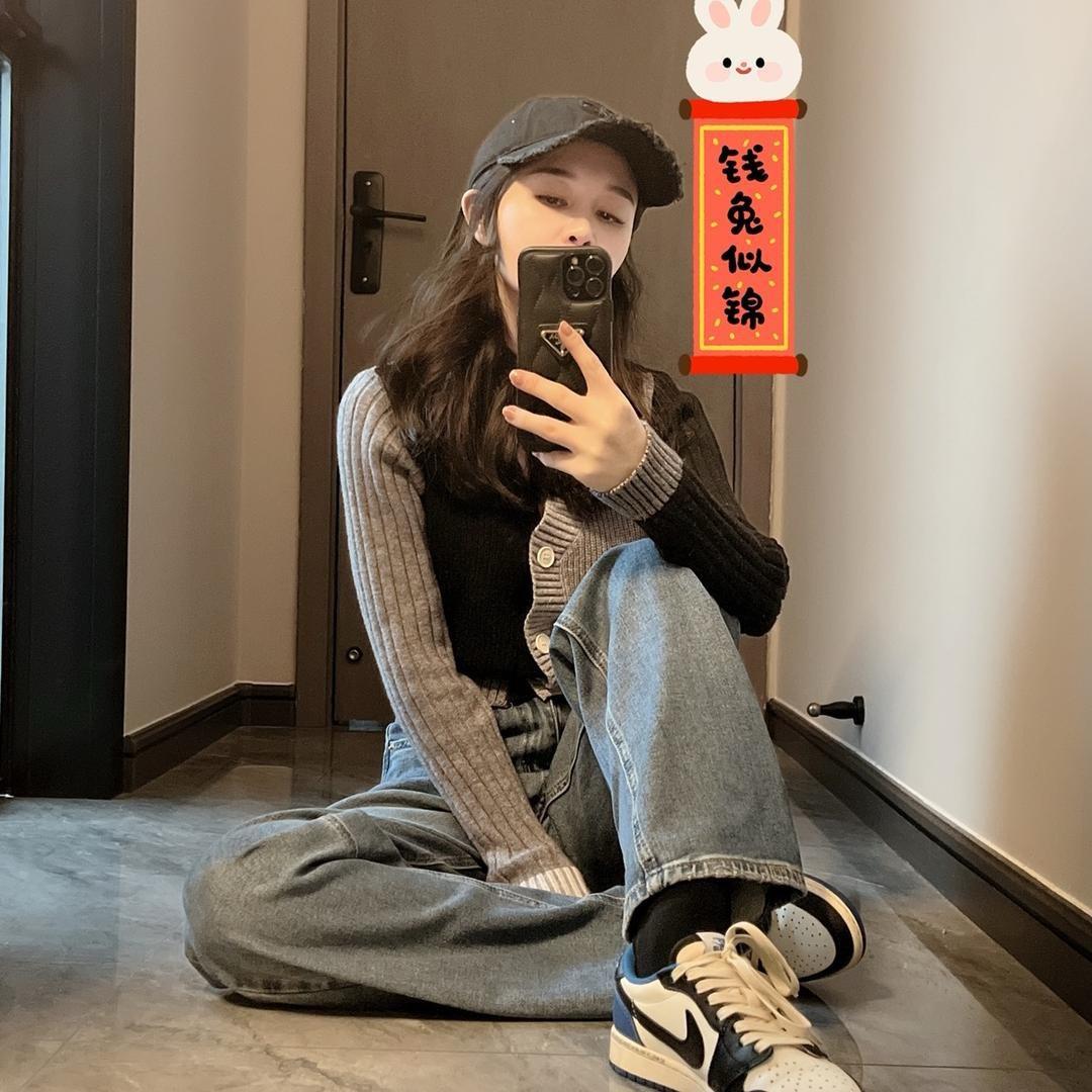 那那服饰