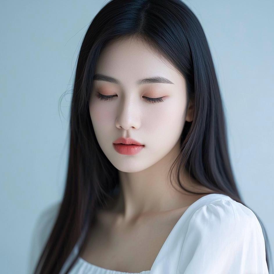 剧说有点甜