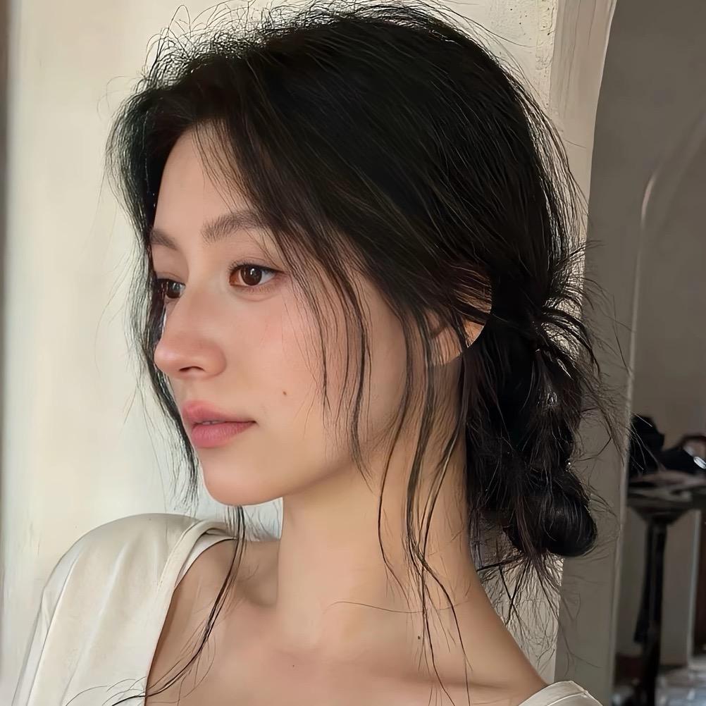 送花才浪漫
