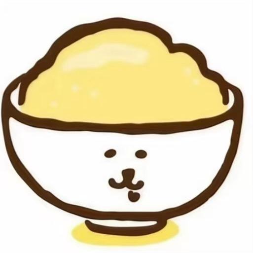 不是小美