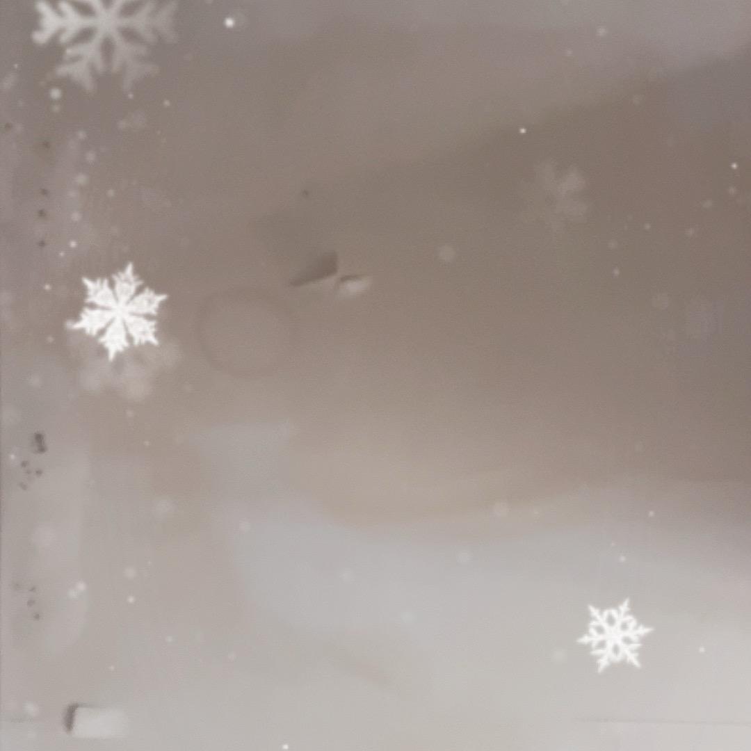 天马浮云