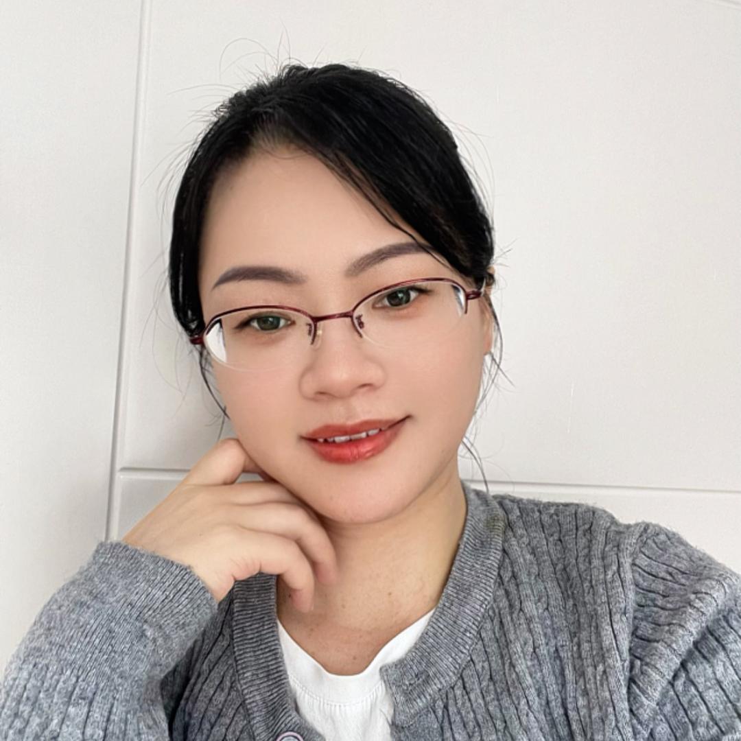 玥妈&童品
