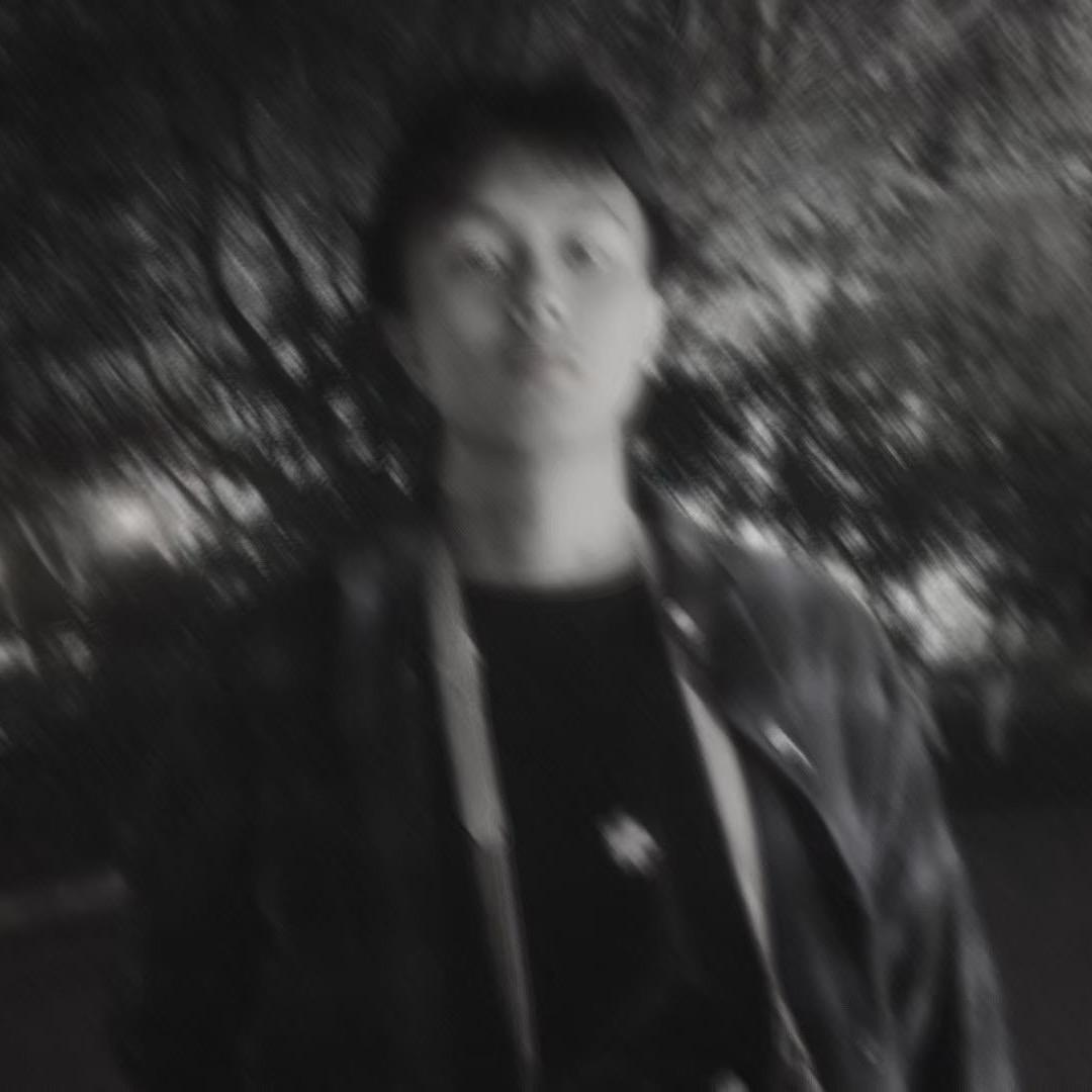 我叫天真无邪所以