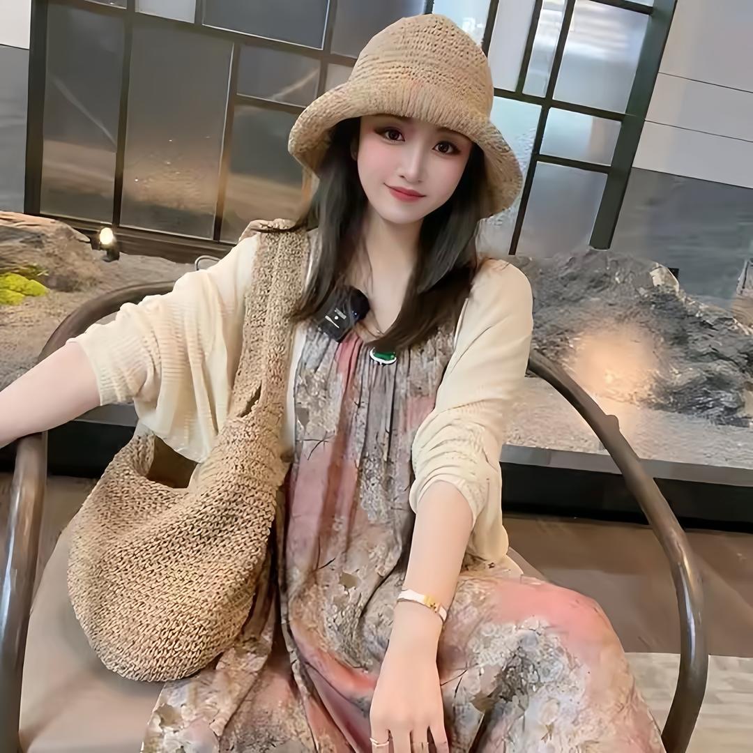 唯美