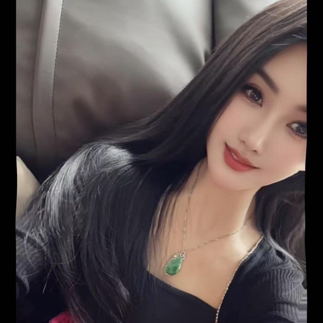 容．