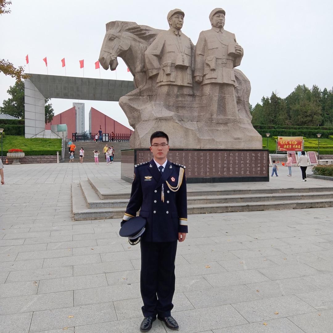 抖音-记录虚假生活