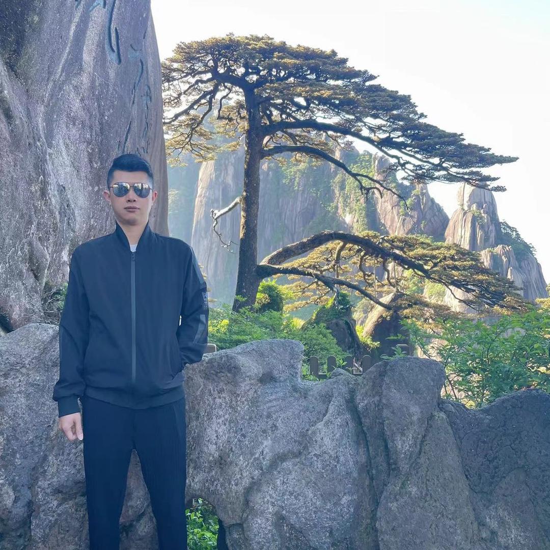 龙发干货滋补批发商行