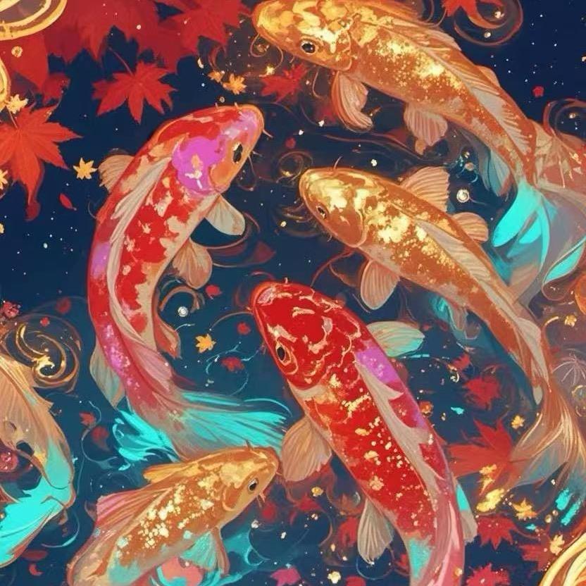 ☯️爱健身的厨子☯️SEVEN