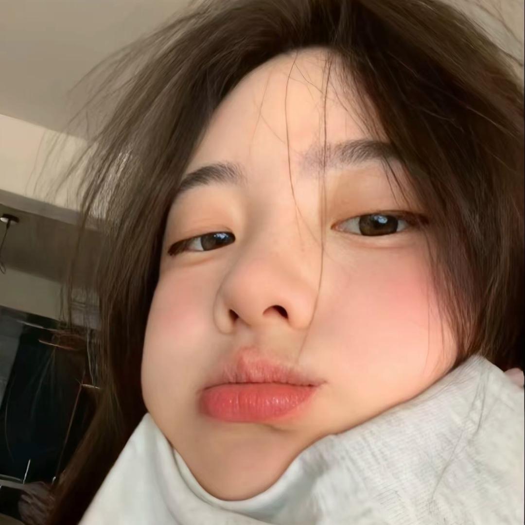 社恐的西伯利亚魅力疯猴