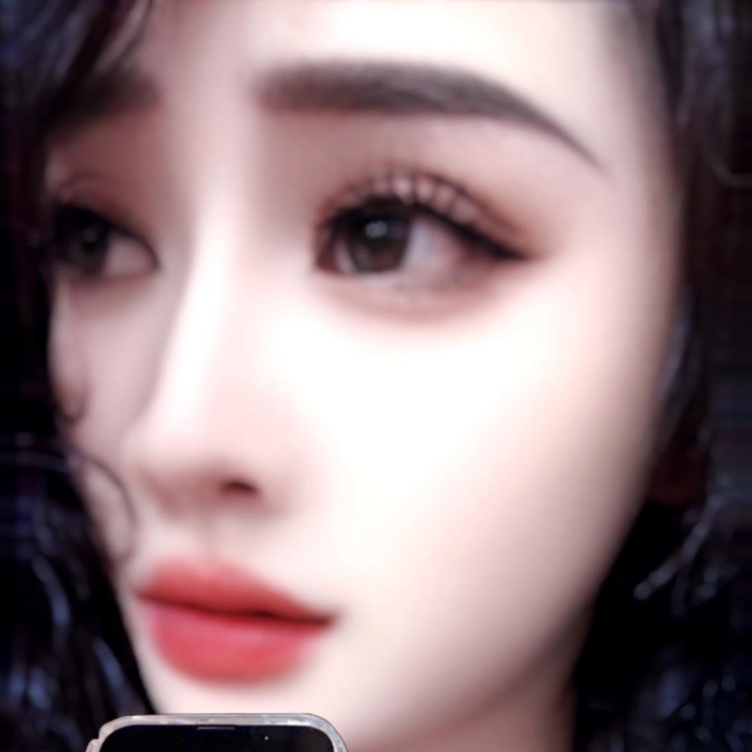 💕李 漂 亮💕