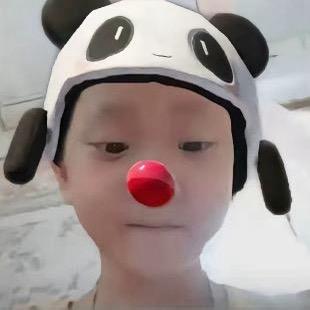 ˶>ᴗo ಣ