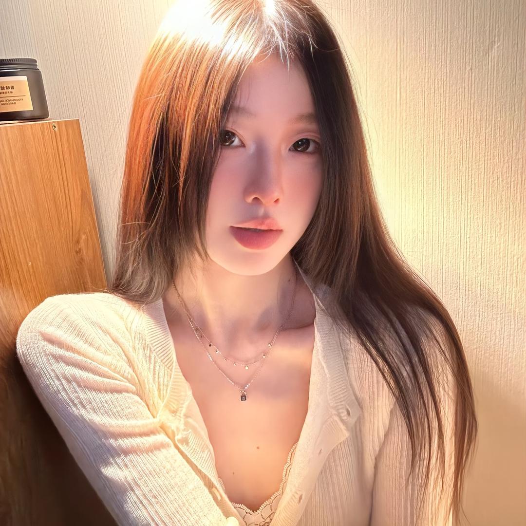 Secret7