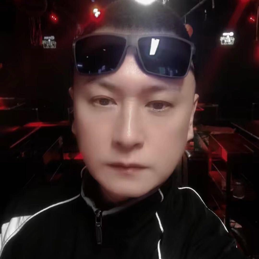 路易威东