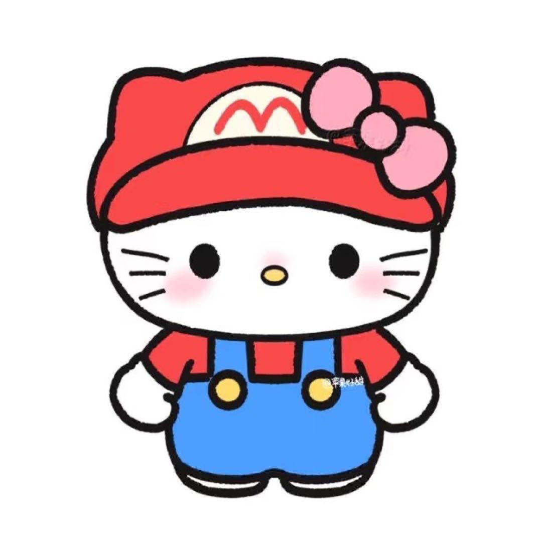 每天都想吃蛋挞🥧