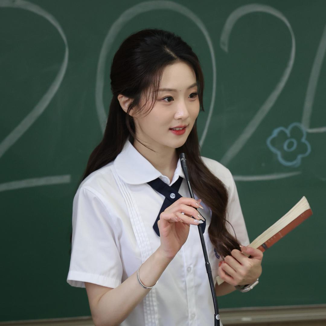 是言若阿