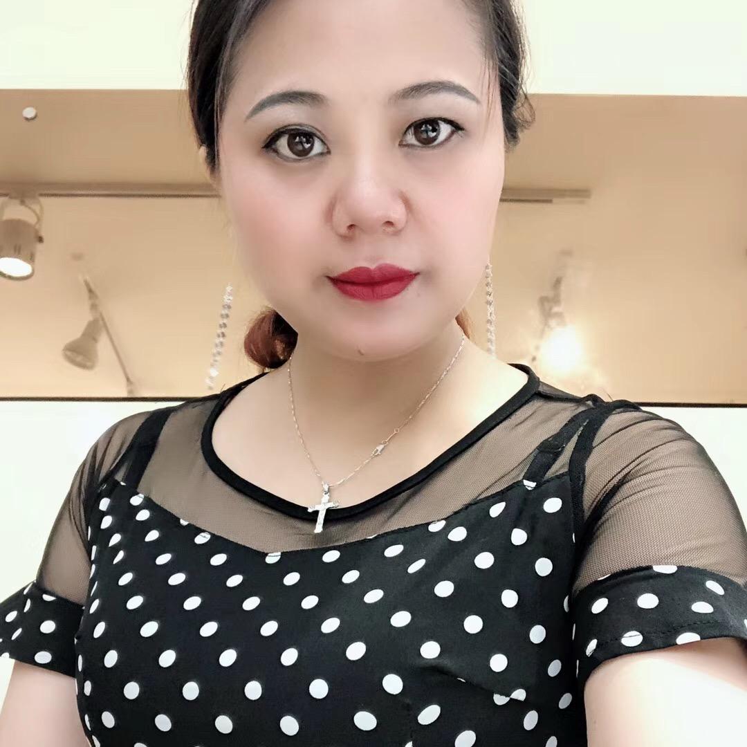金玉满堂🍷