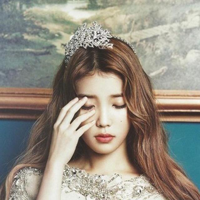 Joylee